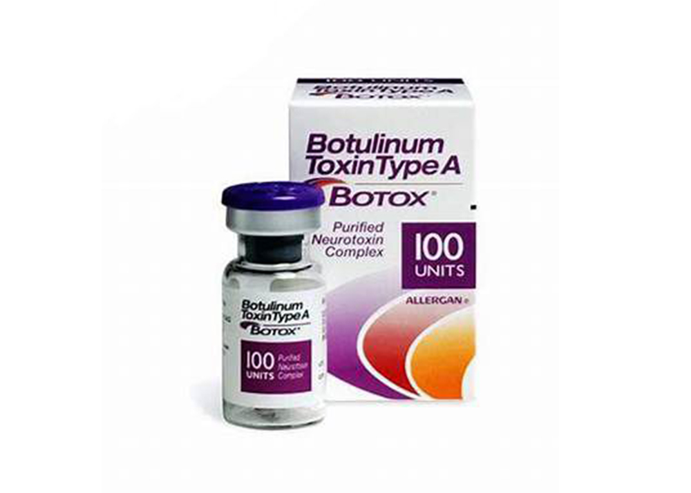 Botox