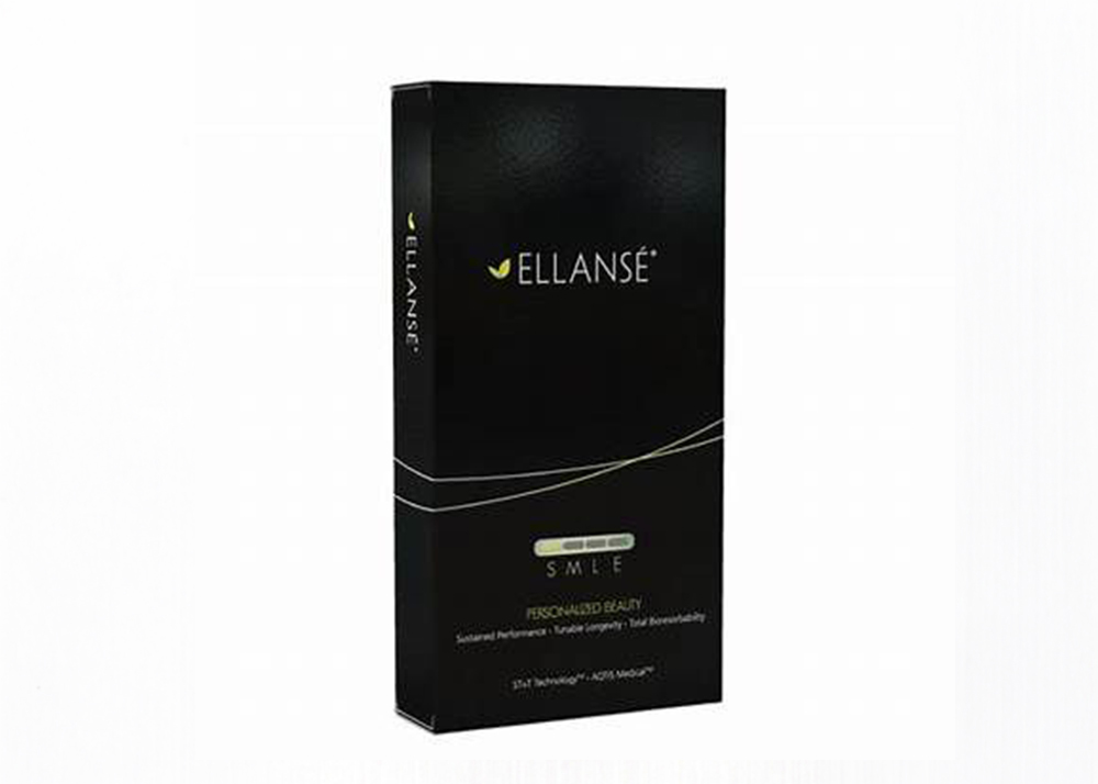 Ellanse