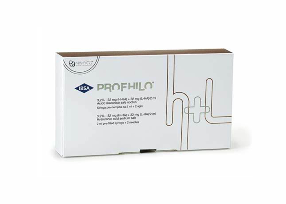 Profhilo
